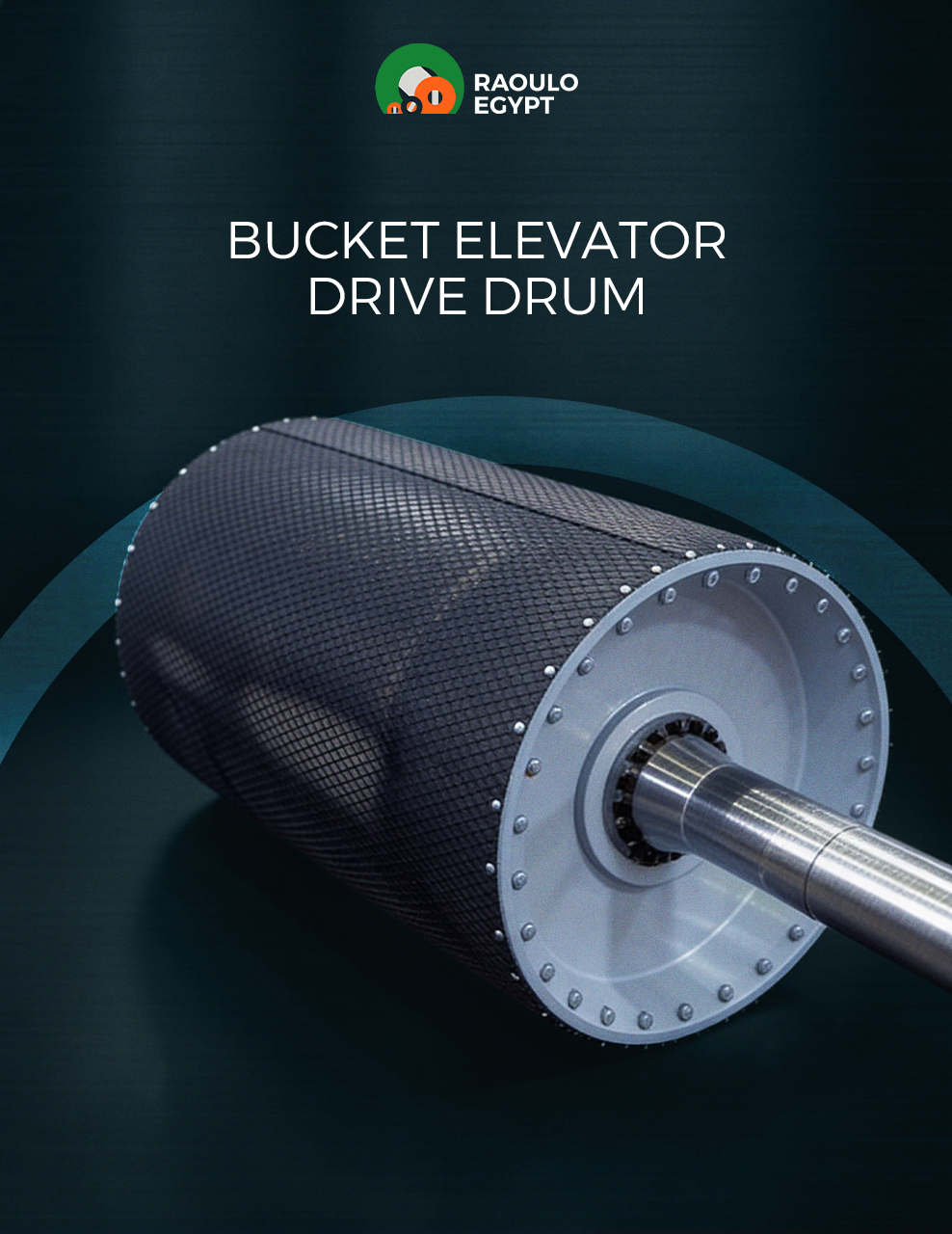 Drums
