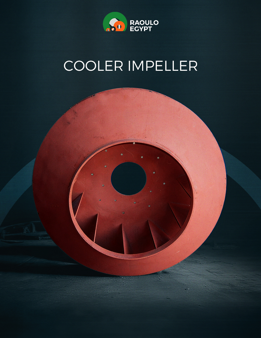 Impeller
