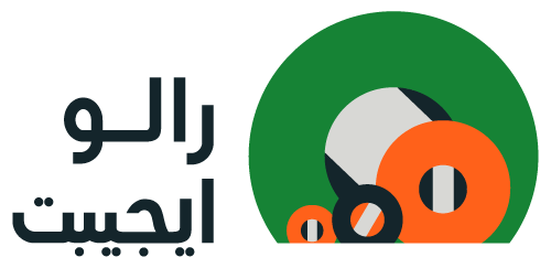 Raoulo Egypt is a pioneer Factory