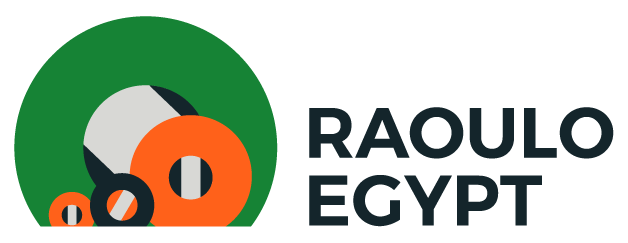Raoulo Egypt