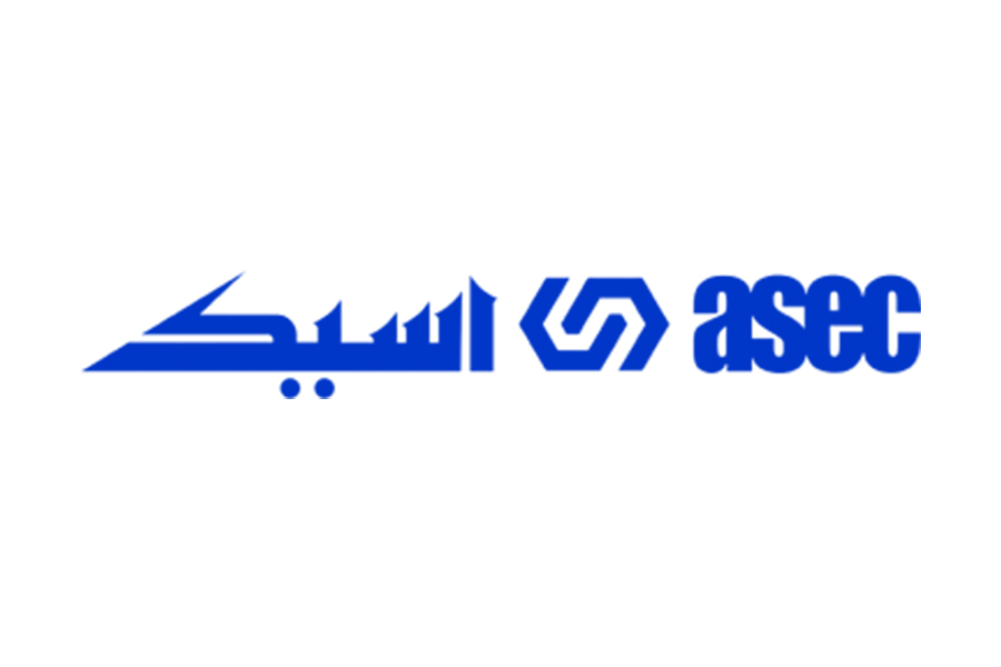 https://raouloegypt.com/Asec