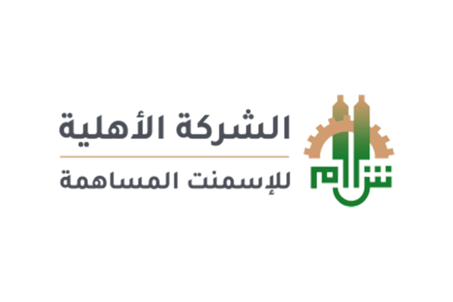 https://raouloegypt.com/Ahleya