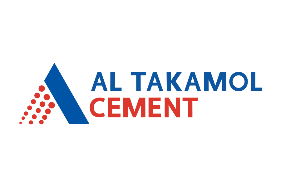 https://raouloegypt.com/Al Takamol