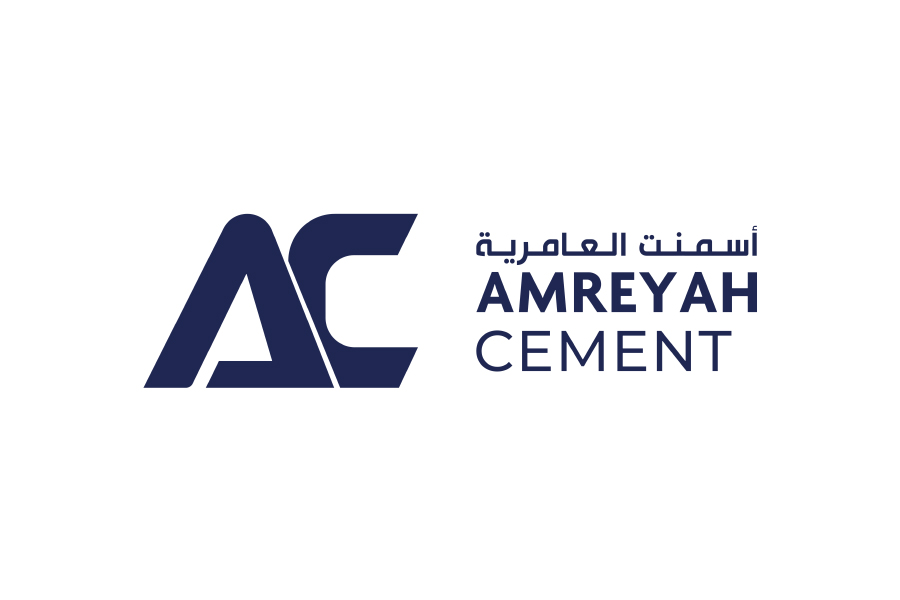 https://raouloegypt.com/Amreyah