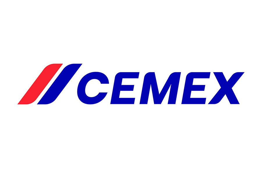 https://raouloegypt.com/Cemex