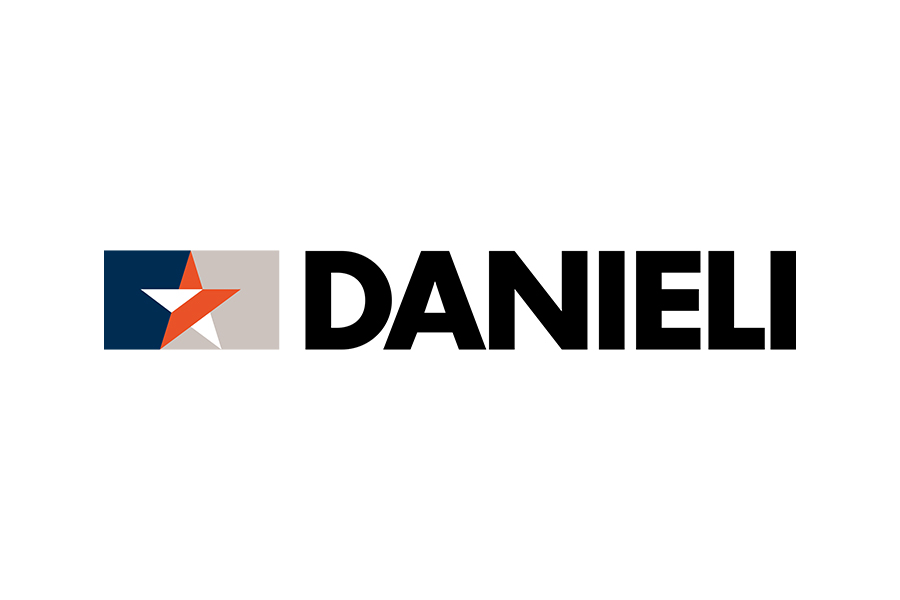 https://raouloegypt.com/Daneili