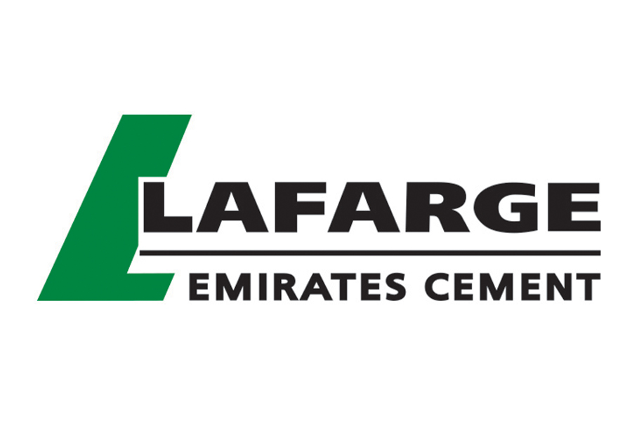 https://raouloegypt.com/Emirates