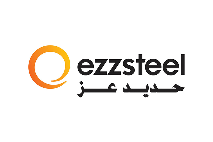 https://raouloegypt.com/Ezz-Steel