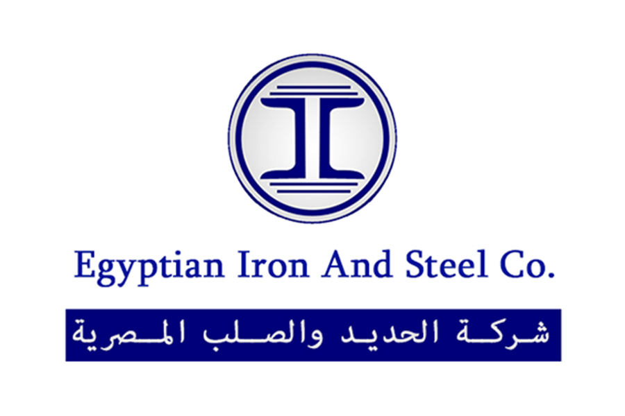 https://raouloegypt.com/Iron-&-Steel