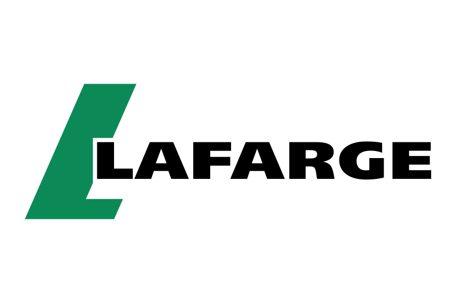 https://raouloegypt.com/LAfarge