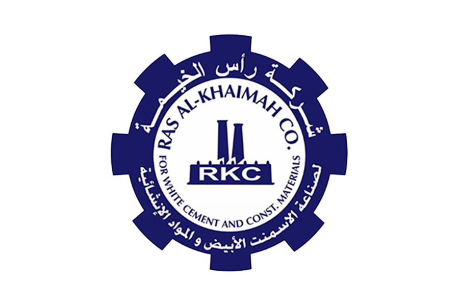 https://raouloegypt.com/Ras ElKhaima