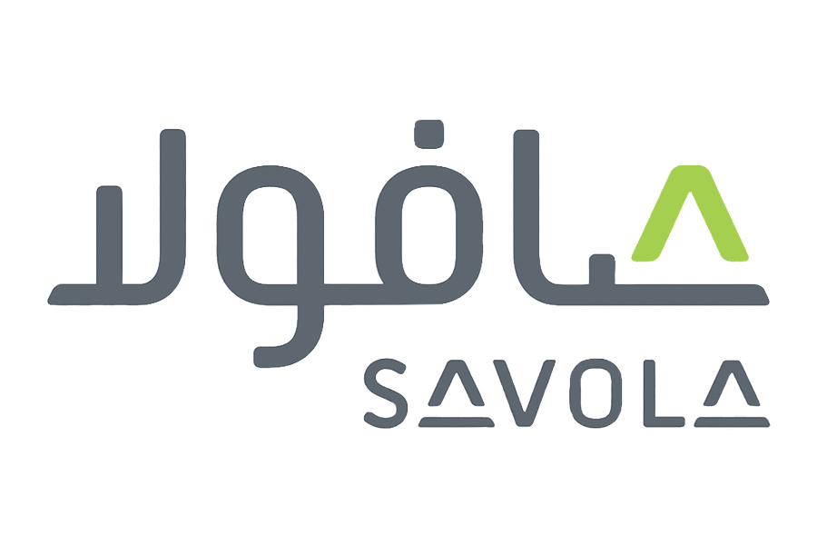 https://raouloegypt.com/Savola_suagr