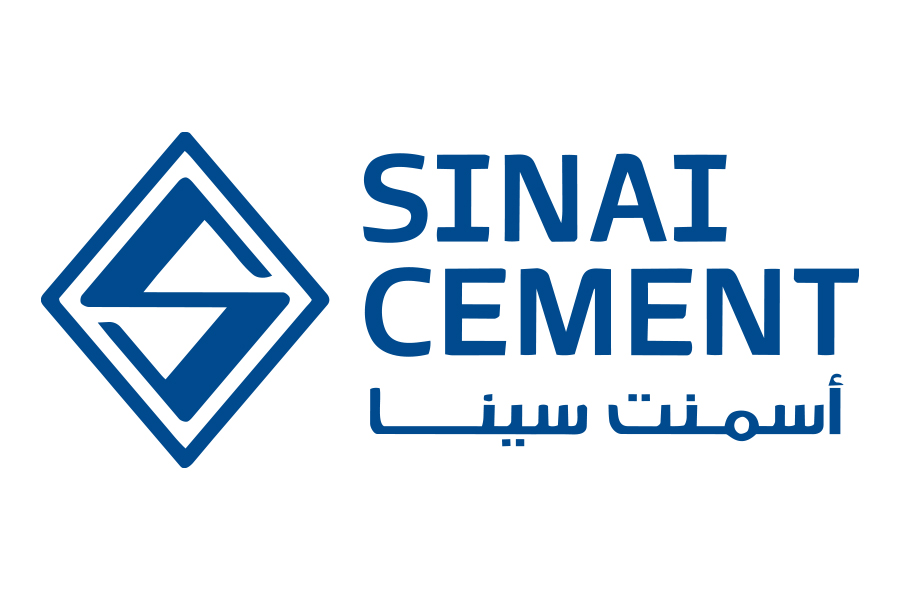 https://raouloegypt.com/Sinai-Cement