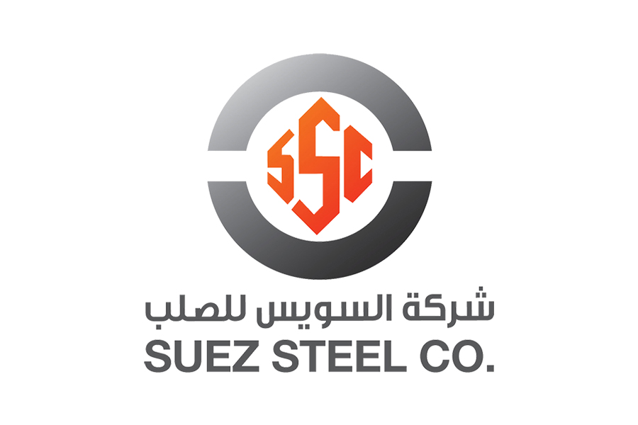 https://raouloegypt.com/Suez